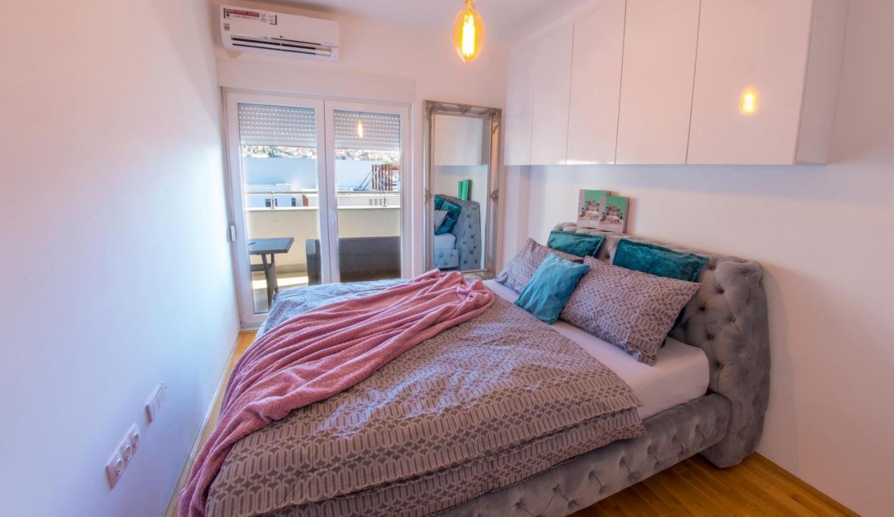 Apartment President Mostar